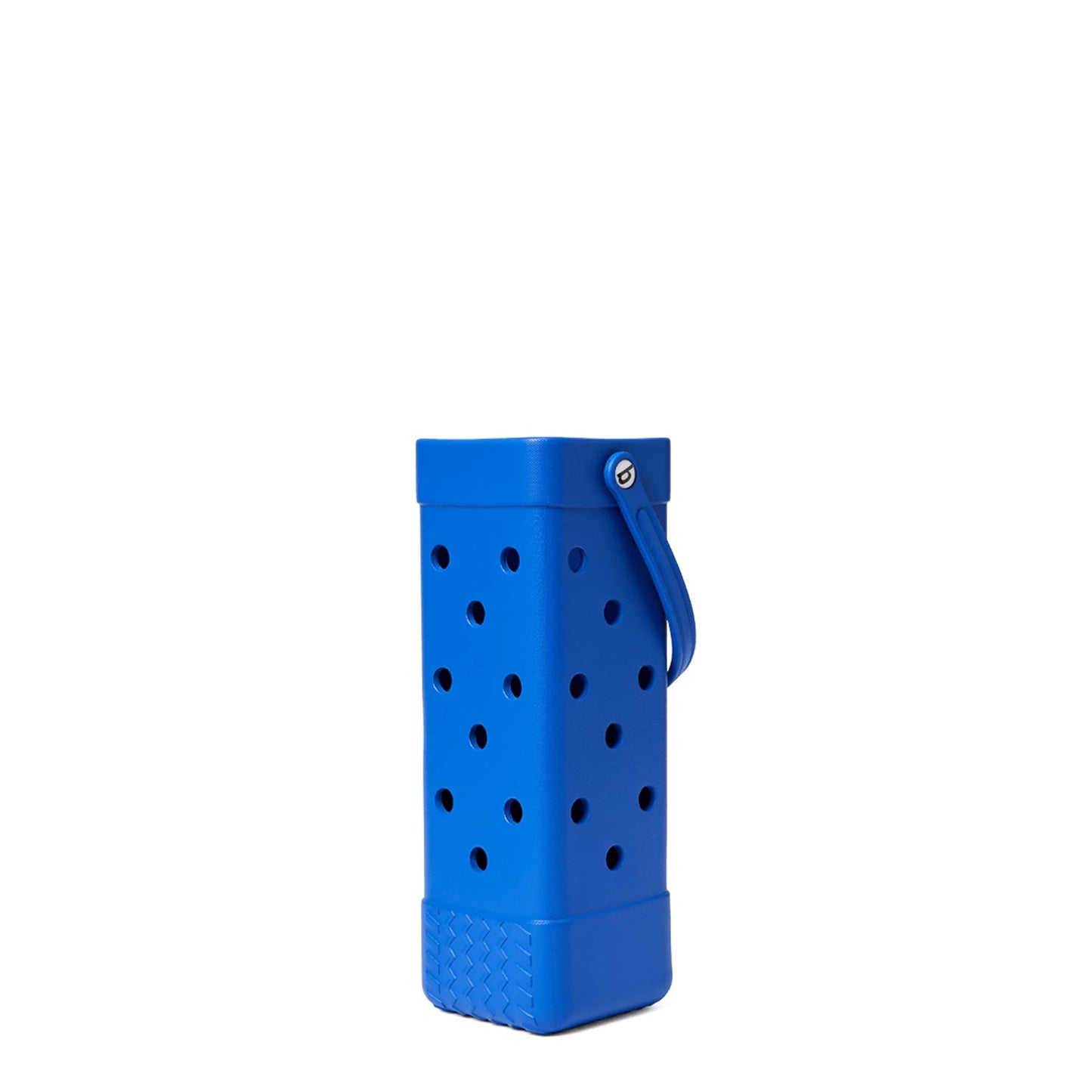 BOGG BAG - BYO Bogg Wine Tote - Blue Eyed - For Regular and Large Bottles - Add-On Accessory