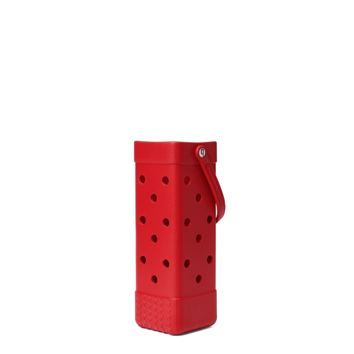 BOGG BAG - BYO Bogg Wine Tote - You Red My Mind - For Regular and Large Bottles - Add-On Accessory