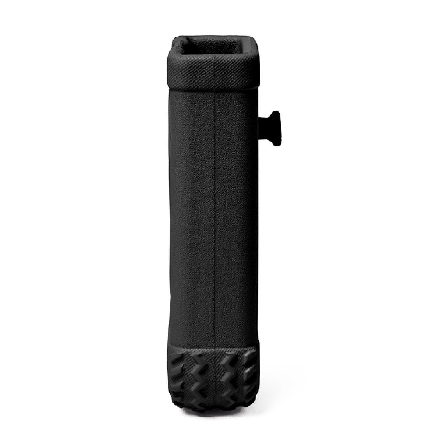BOGG BAG - Call Me Bogg - LBD Black