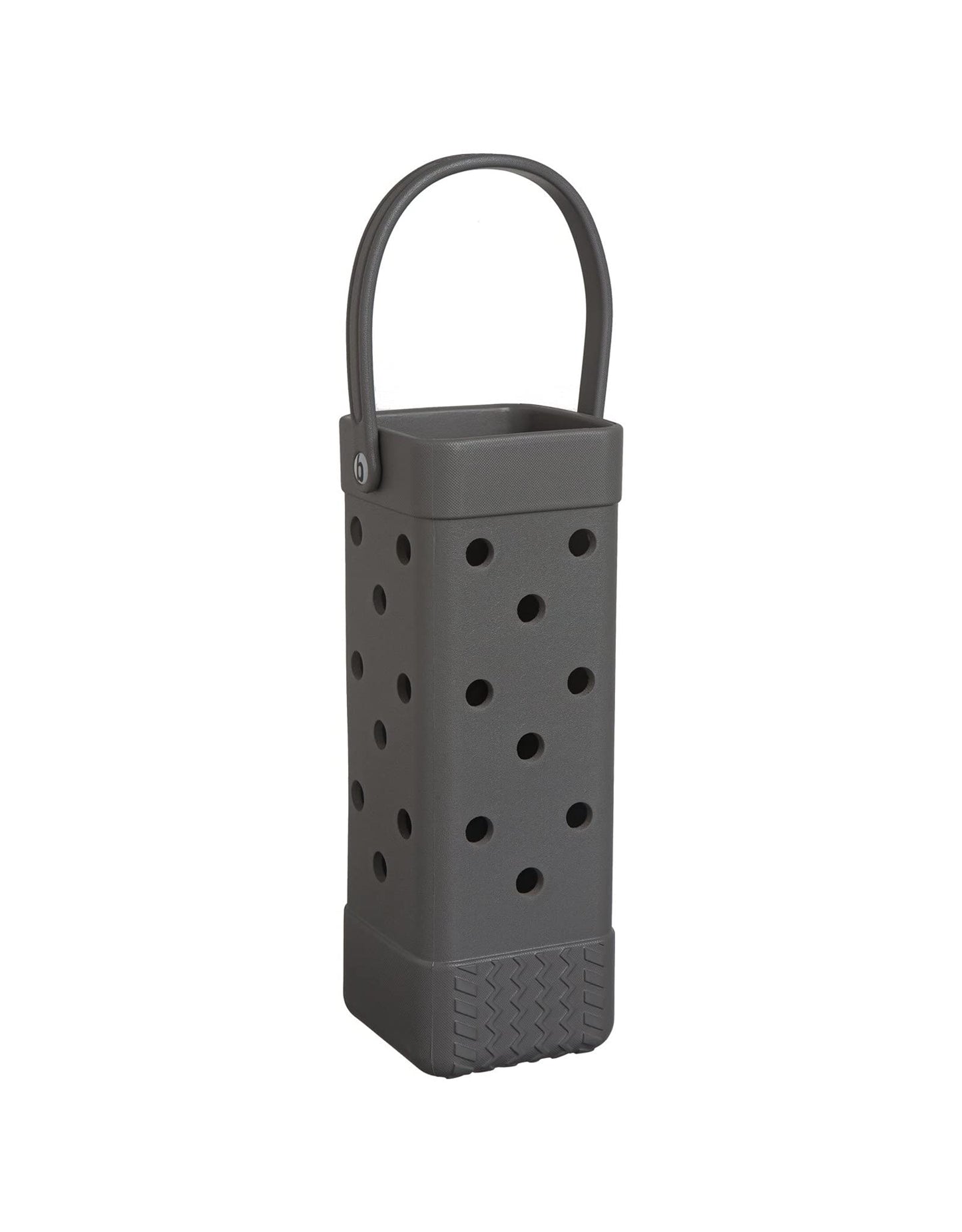 BYO Bogg Wine Tote (FOGG bogg)