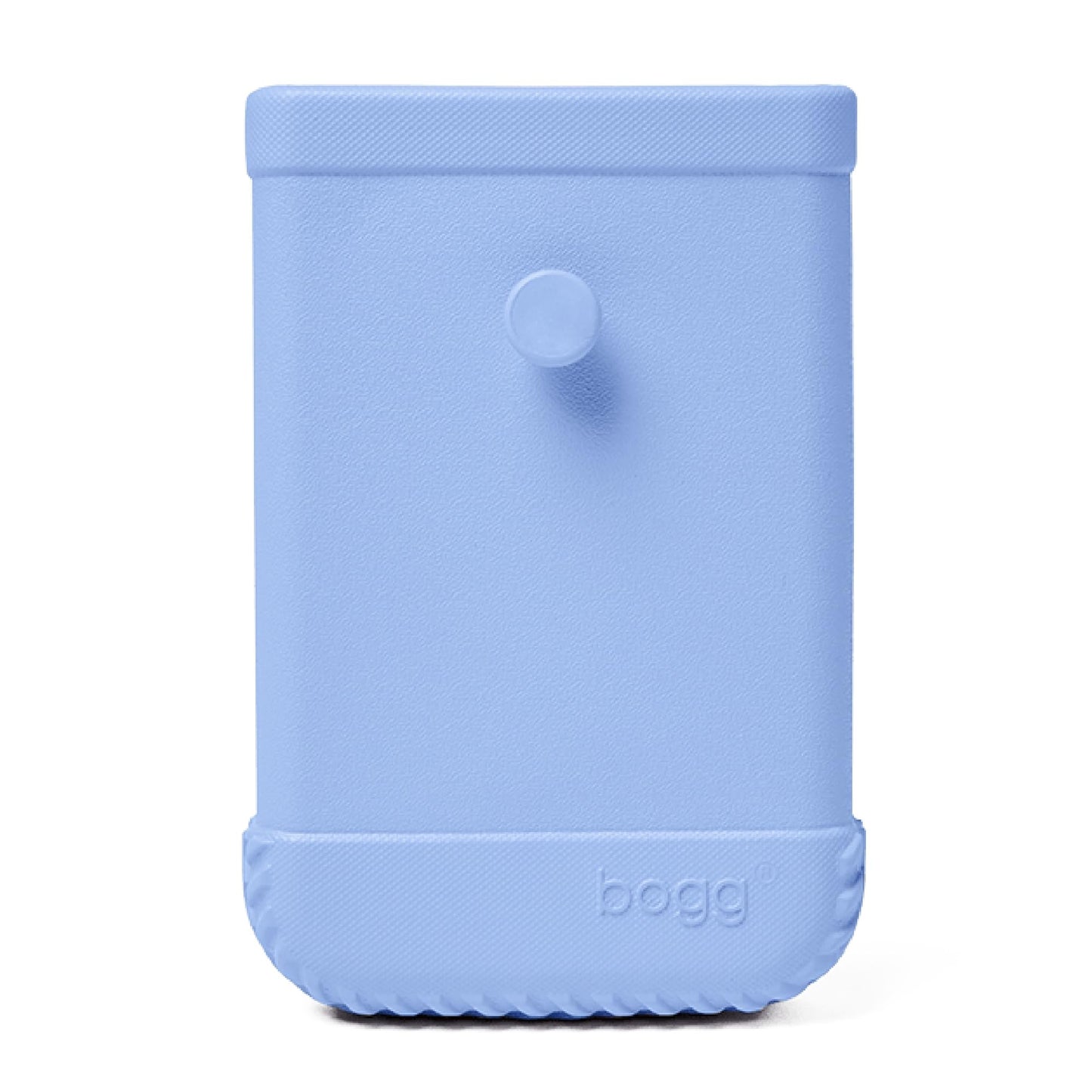 BOGG BAG - Call Me Bogg - Carolina on My Mind