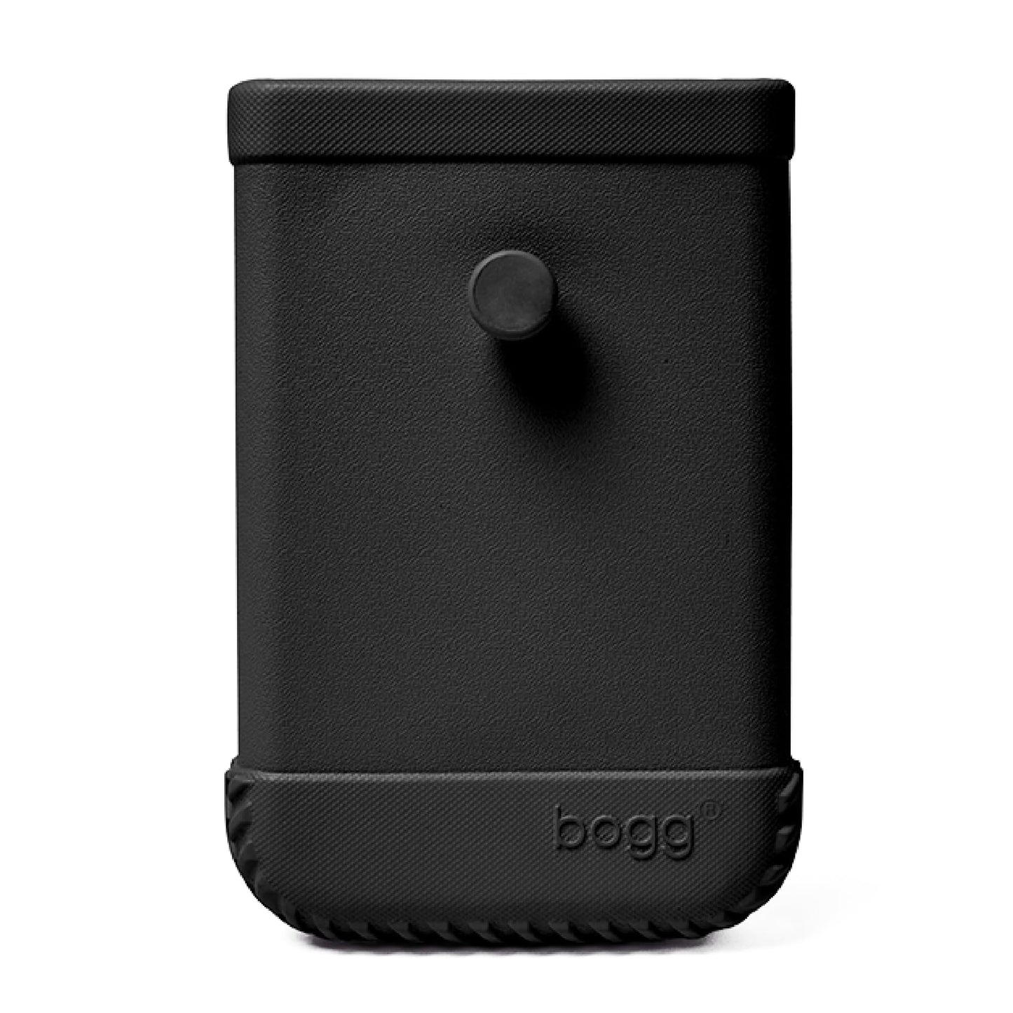 BOGG BAG - Call Me Bogg - LBD Black