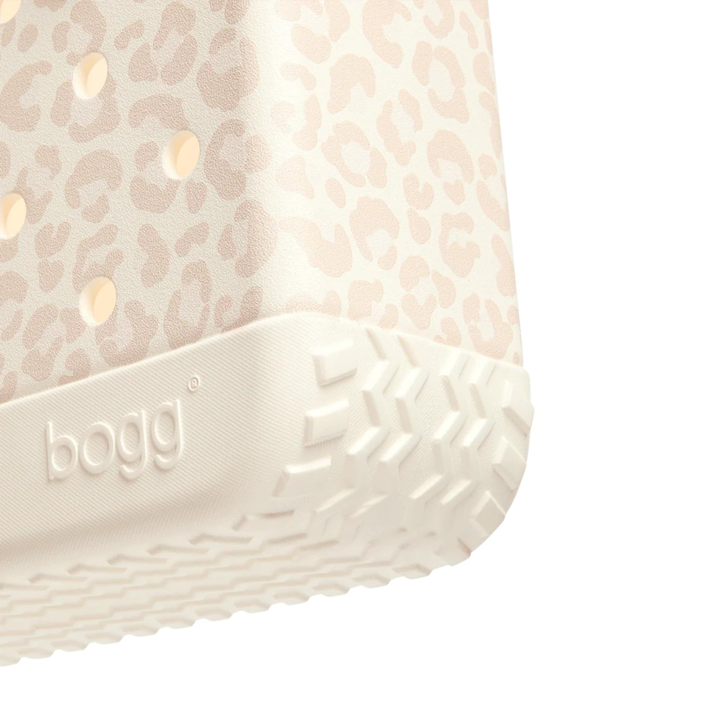 BOGG BAG - Bitty, Small Tote - Doe, Ray, Me - 11in L x 4.5in W x 8.5in H - Beach, Pool, Boat, Work, Sports - All Purpose EVA - Lightweight, Washable, Durable