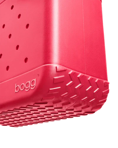 Original Bogg Bag