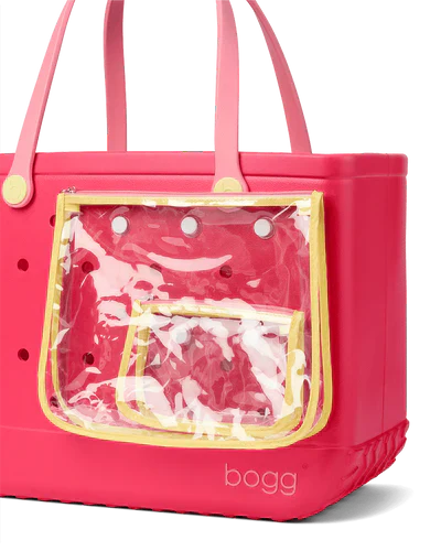 Original Bogg Bag