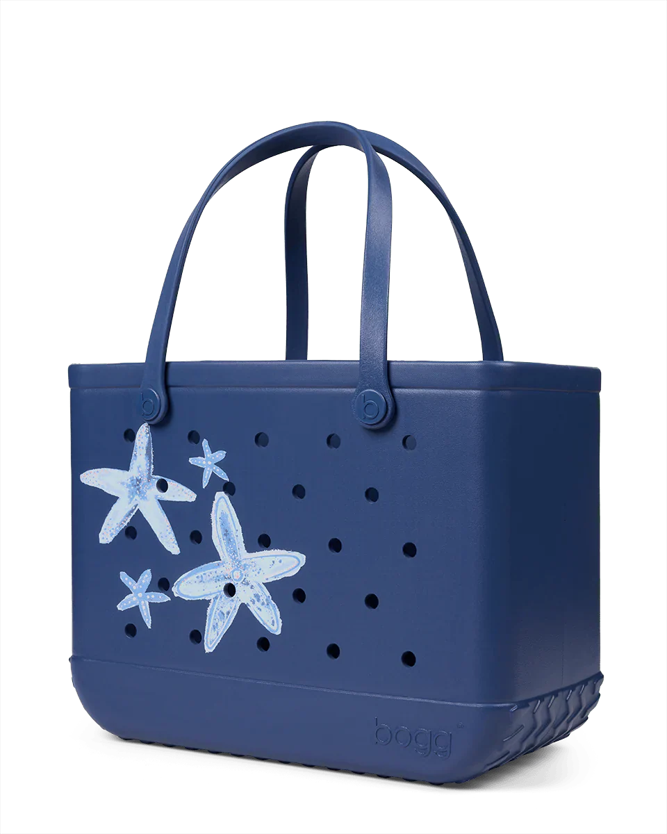 Original Bogg Bag