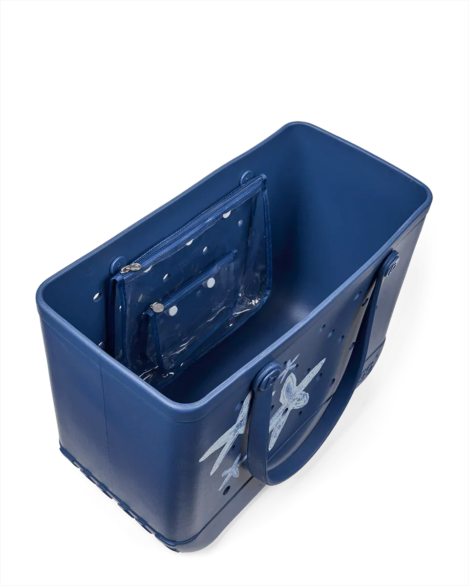 Original Bogg Bag