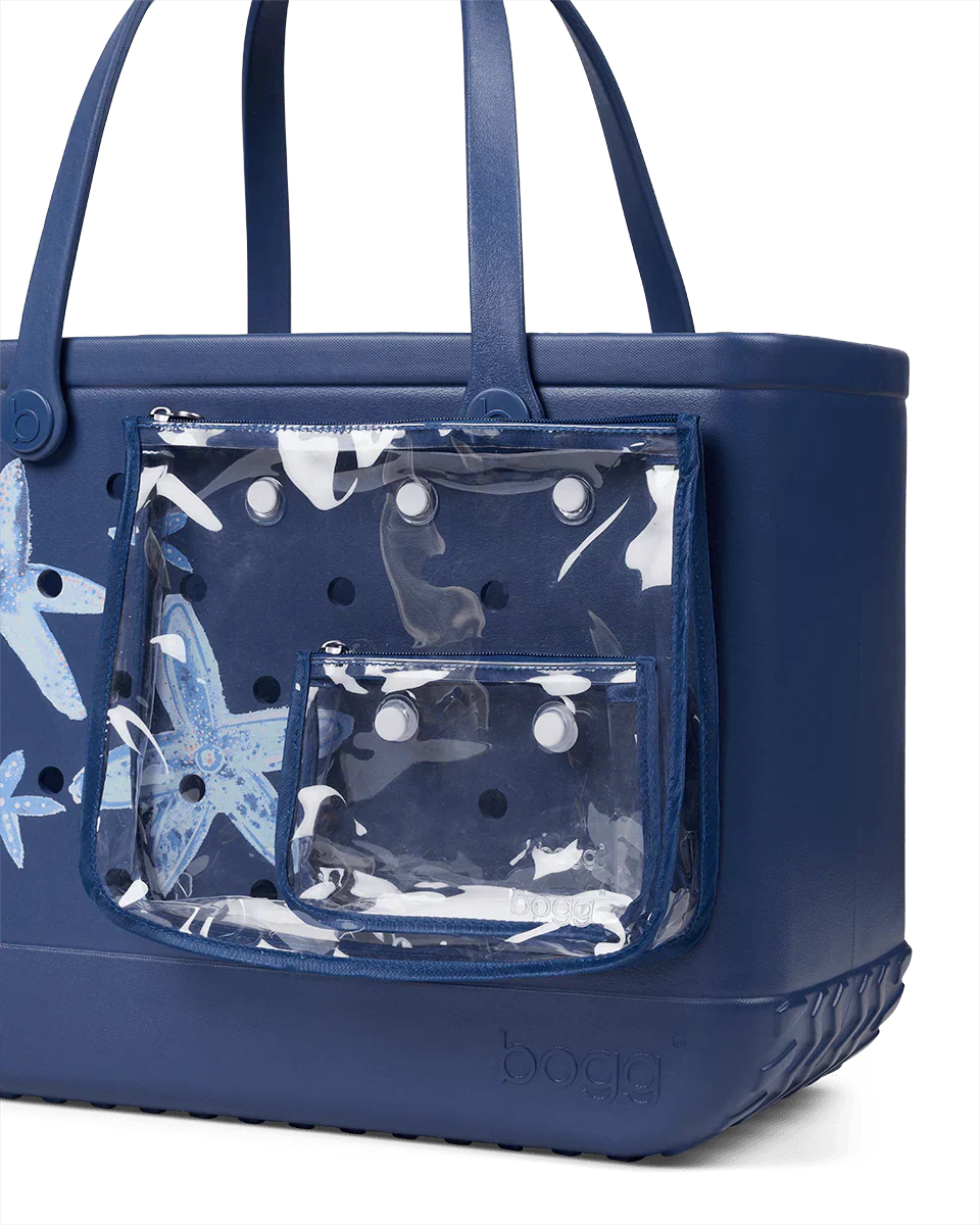 Original Bogg Bag