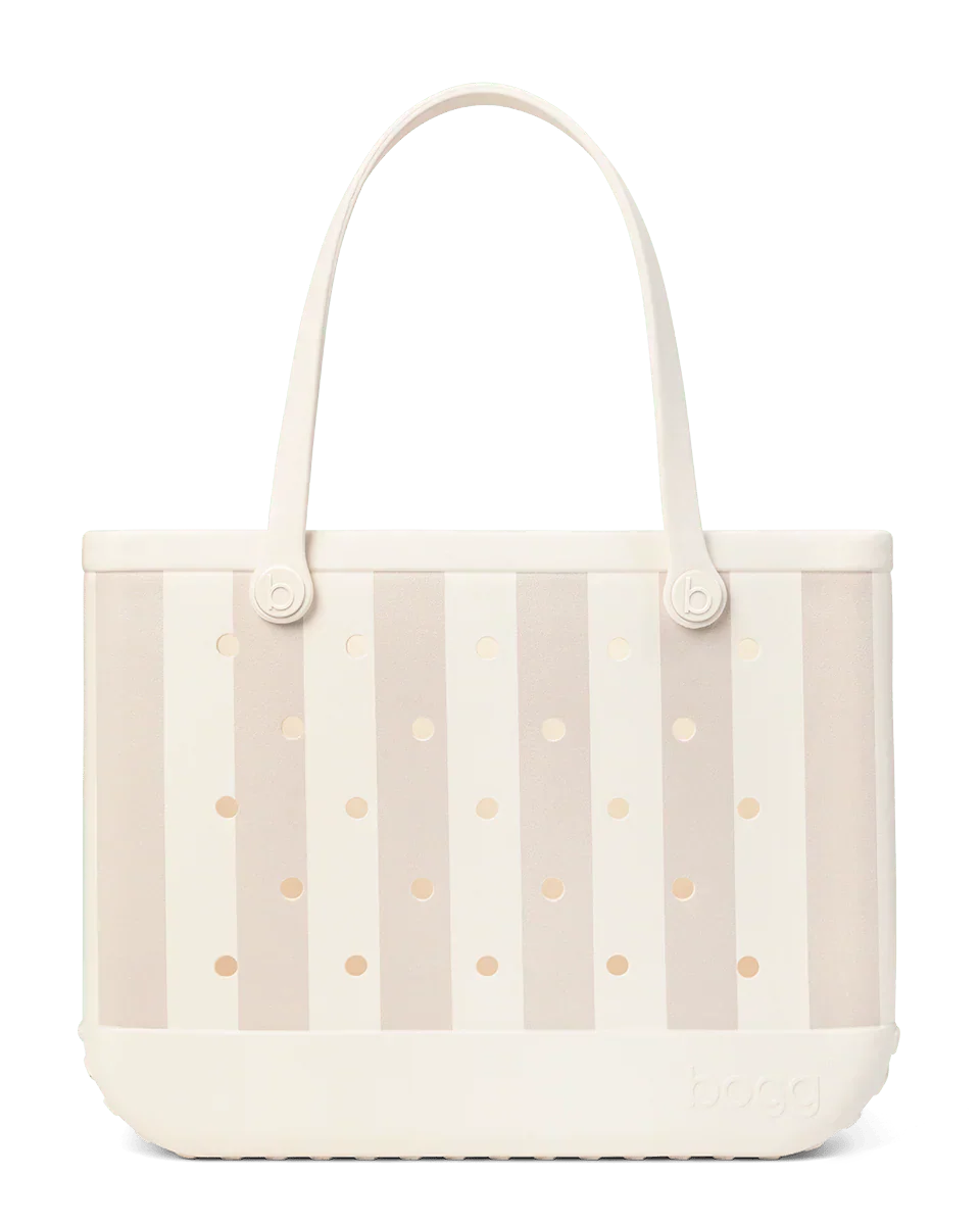 Original Bogg Bag