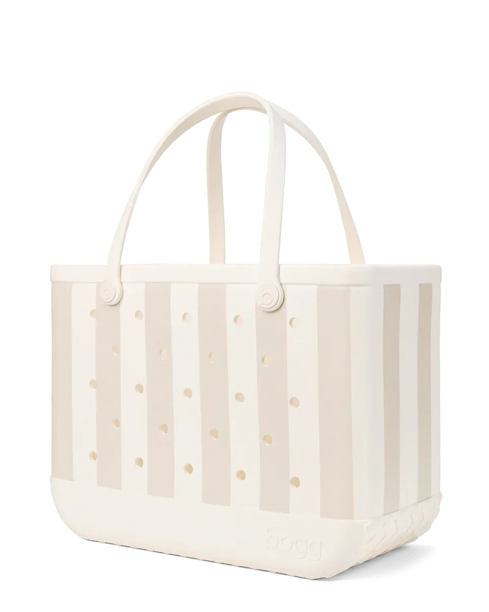 Original Bogg Bag