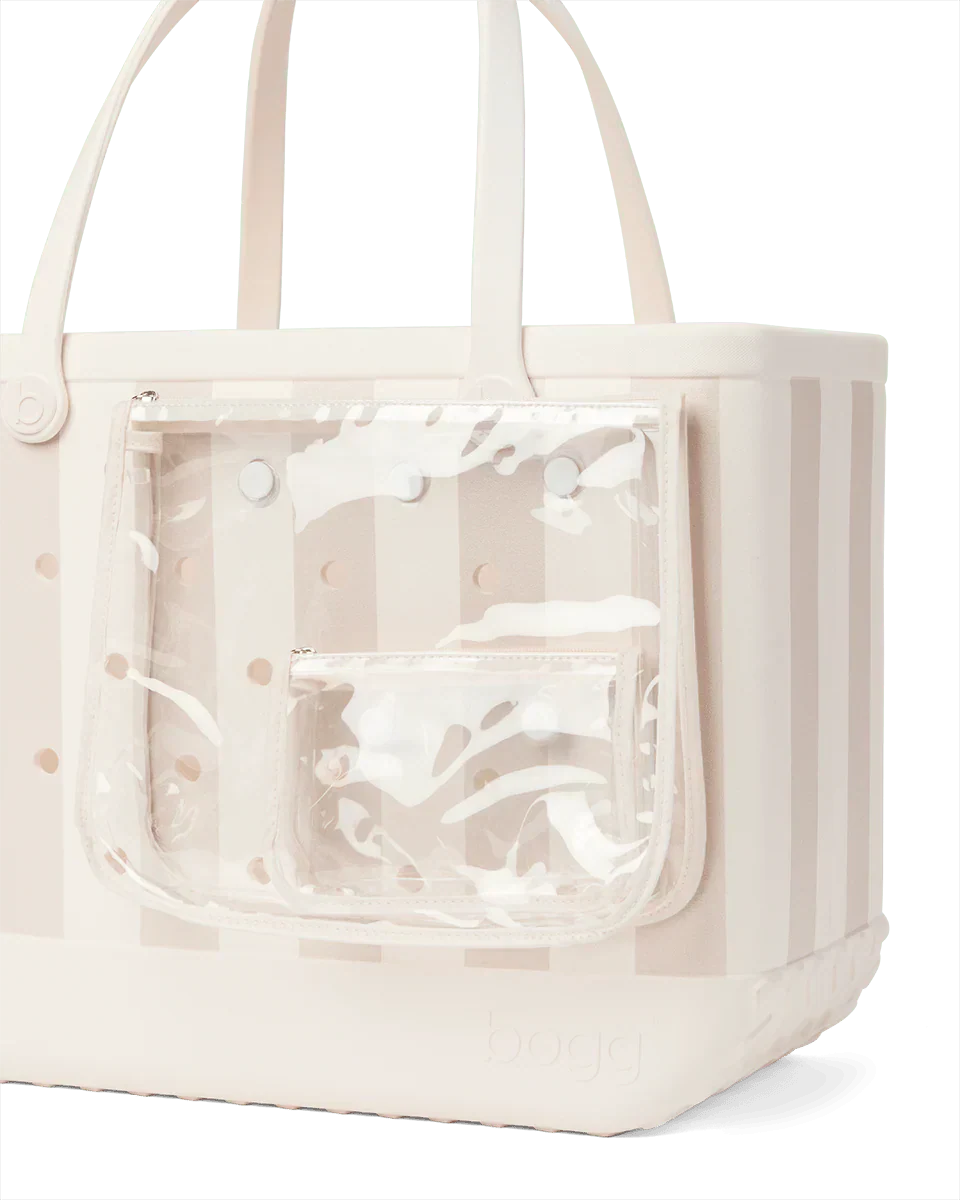 Original Bogg Bag