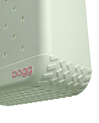 Original Bogg Bag