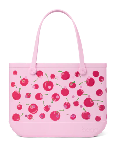Original Bogg Bag