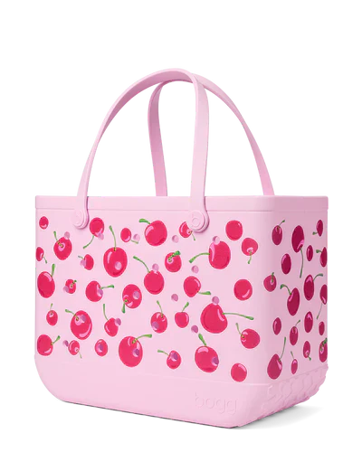 Original Bogg Bag