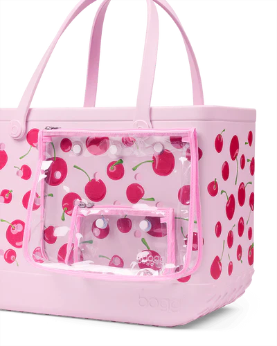 Original Bogg Bag