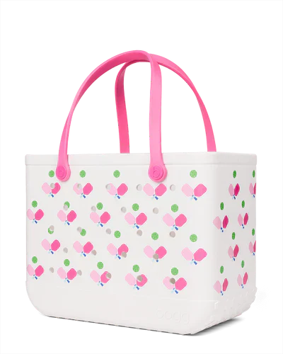 Original Bogg Bag