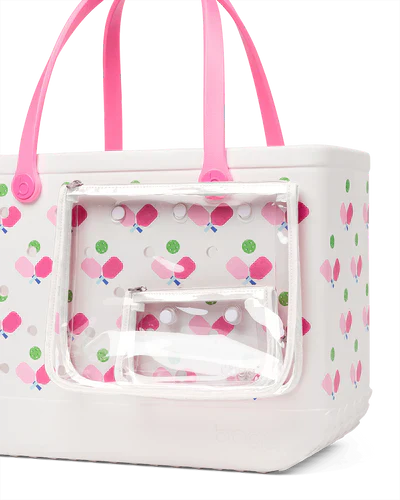 Original Bogg Bag