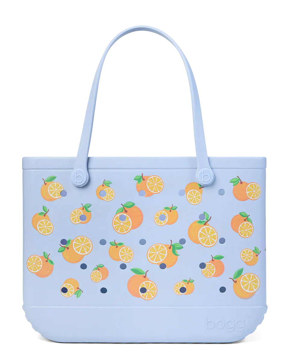 Original Bogg Bag