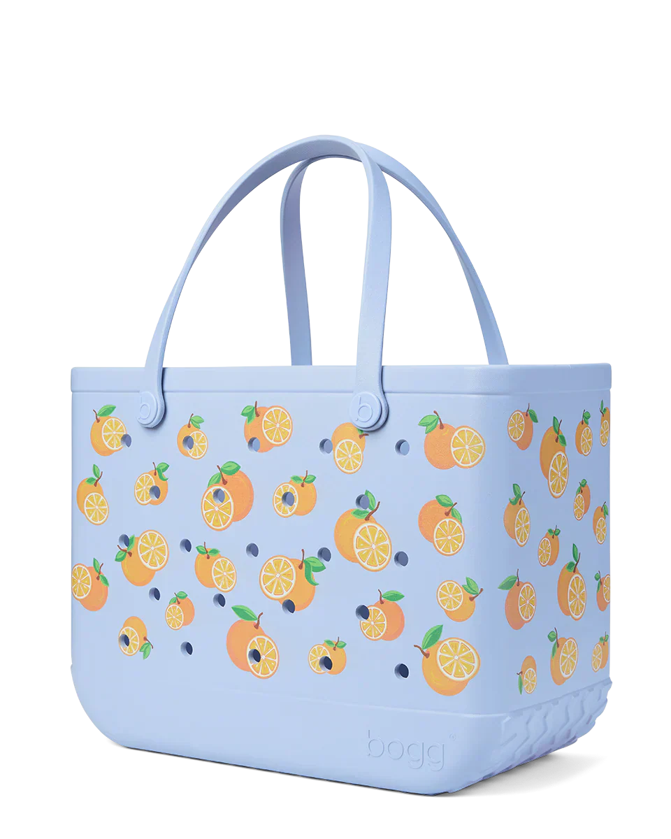 Original Bogg Bag