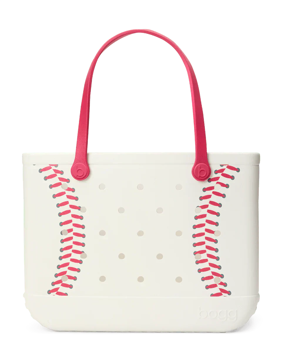Original Bogg Bag