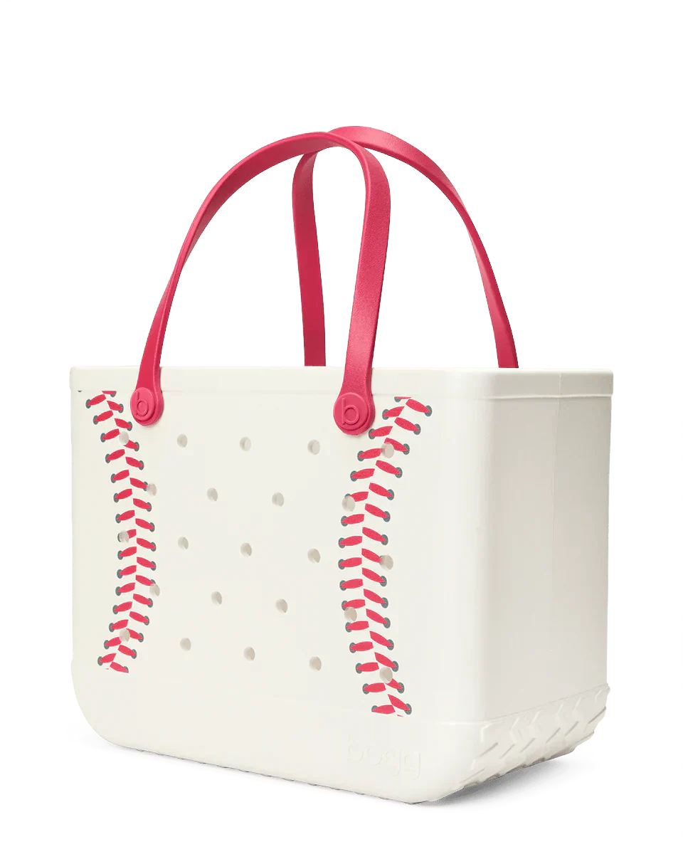Original Bogg Bag