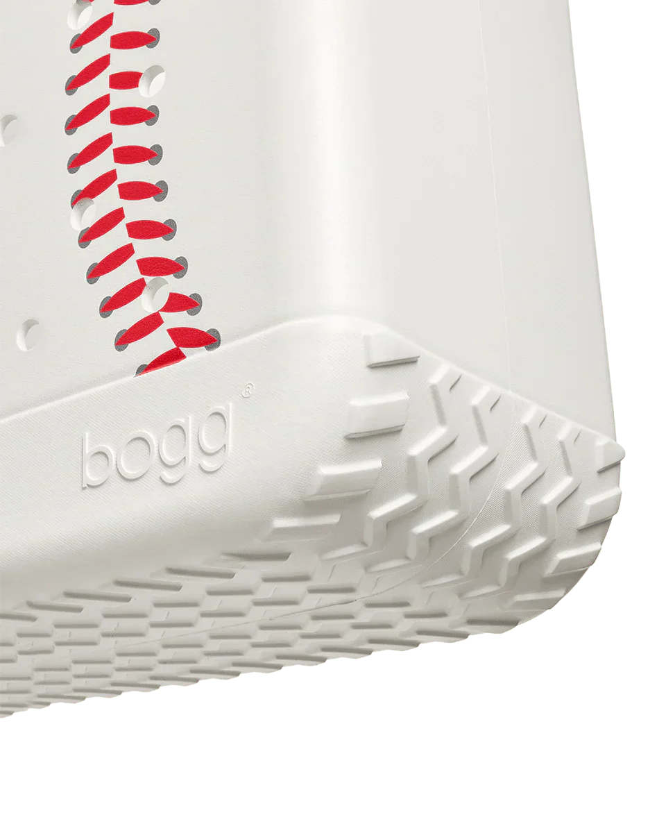 Original Bogg Bag
