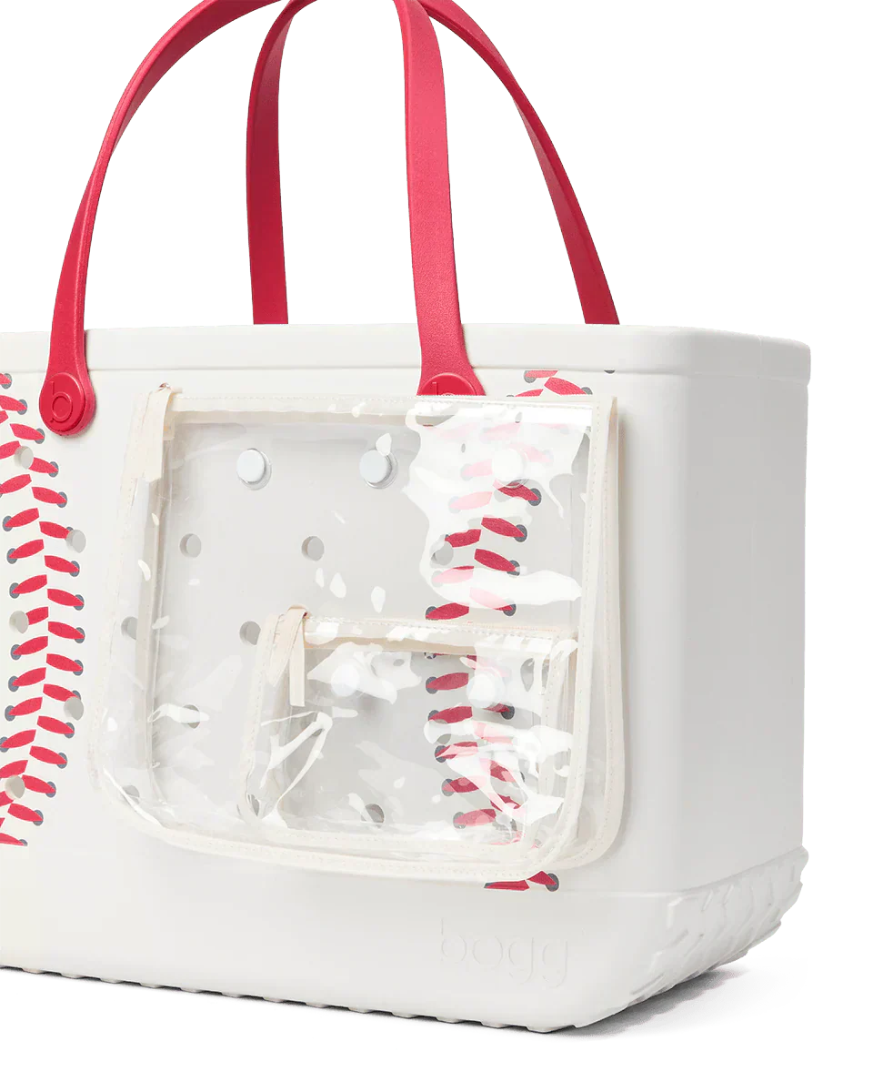 Original Bogg Bag