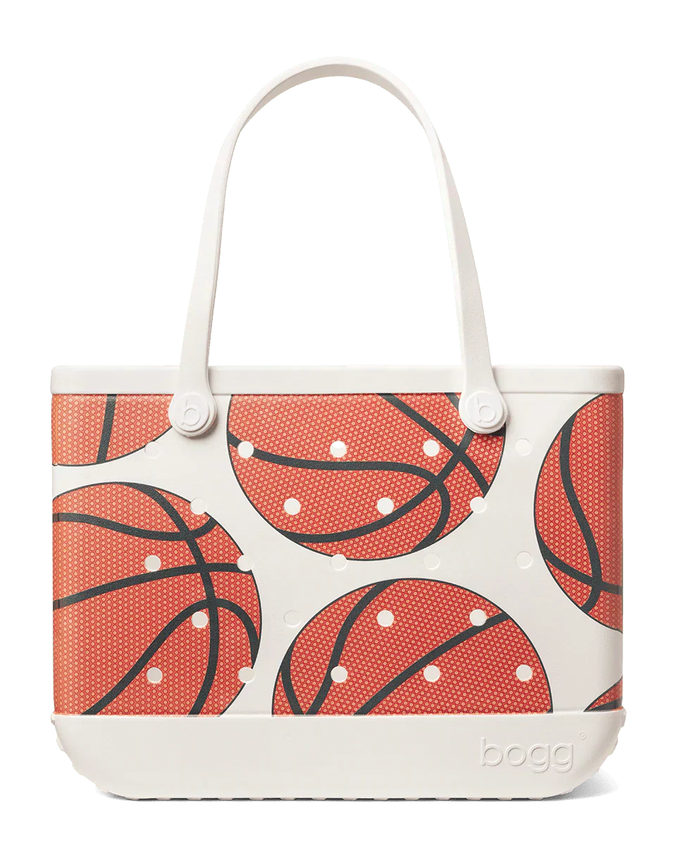 Original Bogg Bag
