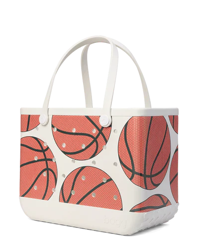 Original Bogg Bag