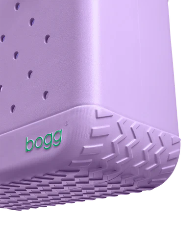 Original Bogg Bag