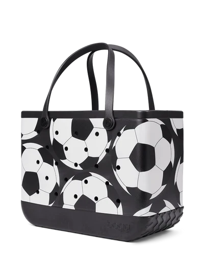 Original Bogg Bag