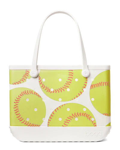 Original Bogg Bag