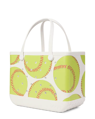 Original Bogg Bag