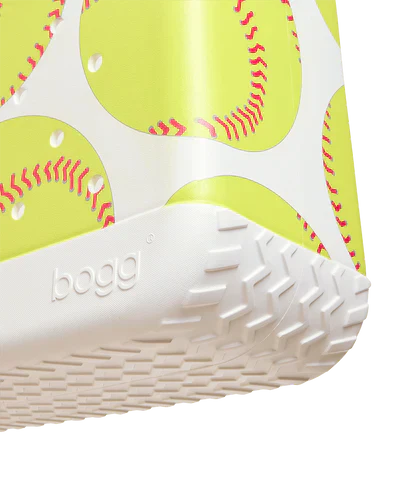 Original Bogg Bag