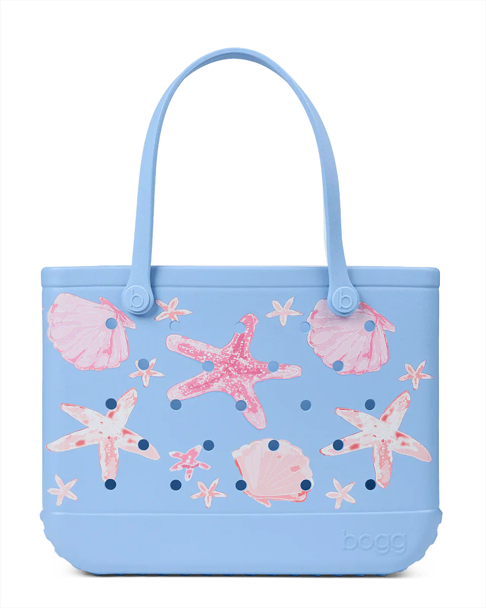 Original Bogg Bag