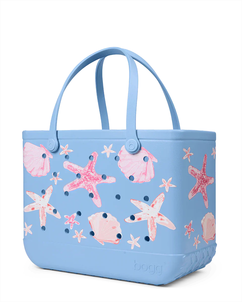 Original Bogg Bag