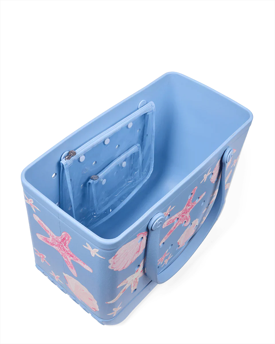 Original Bogg Bag