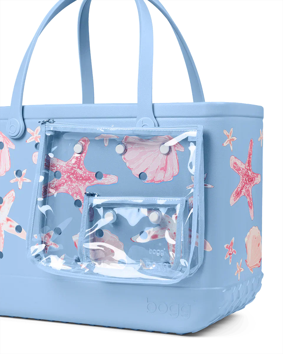 Original Bogg Bag