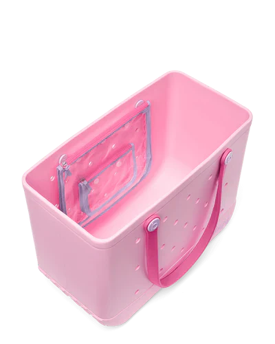 Original Bogg Bag