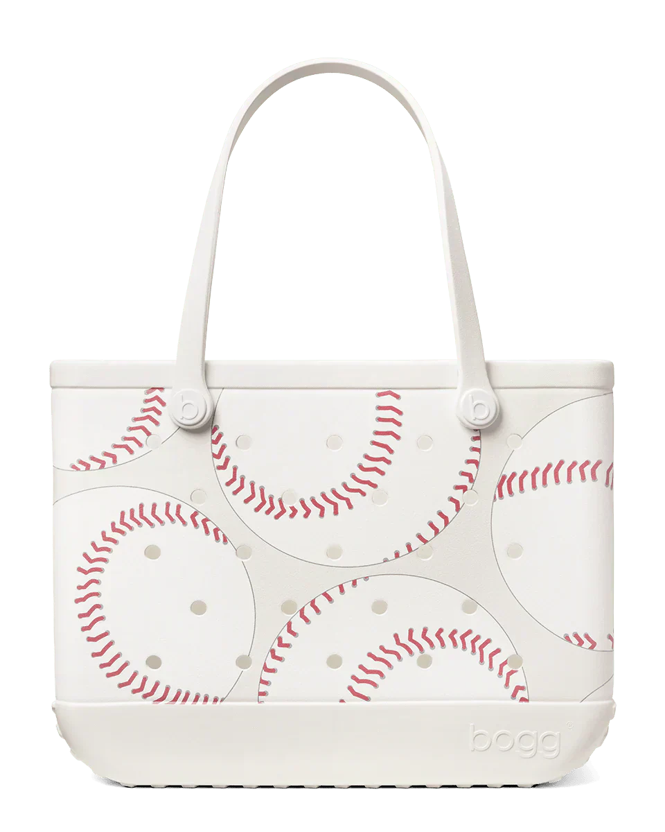 Original Bogg Bag