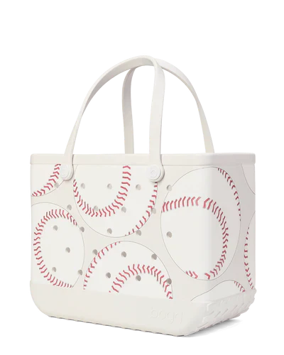 Original Bogg Bag