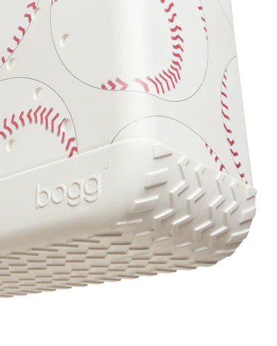Original Bogg Bag