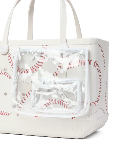 Original Bogg Bag