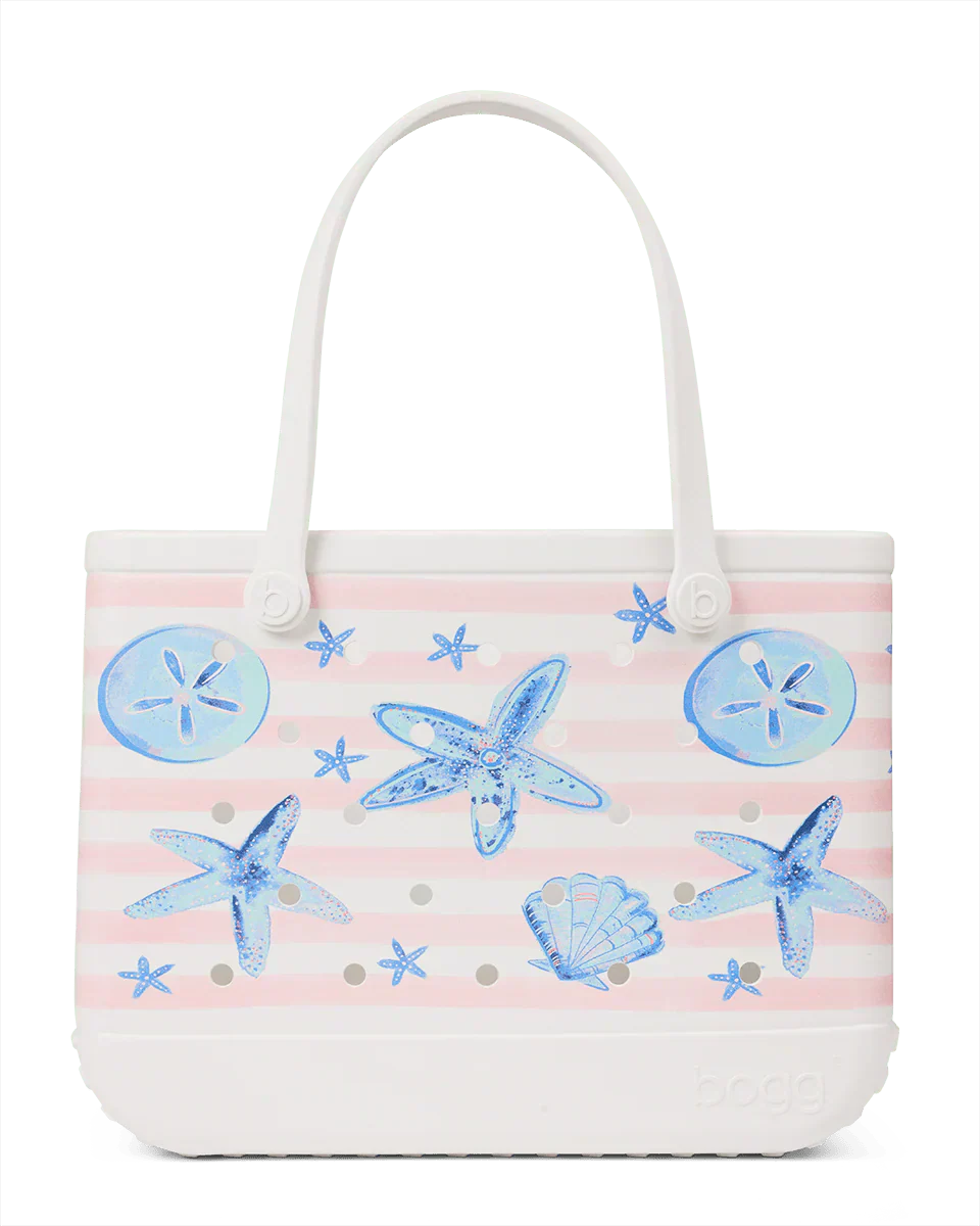 Original Bogg Bag