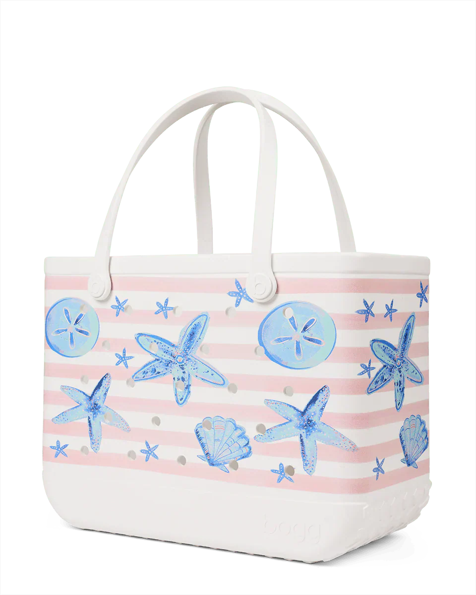 Original Bogg Bag