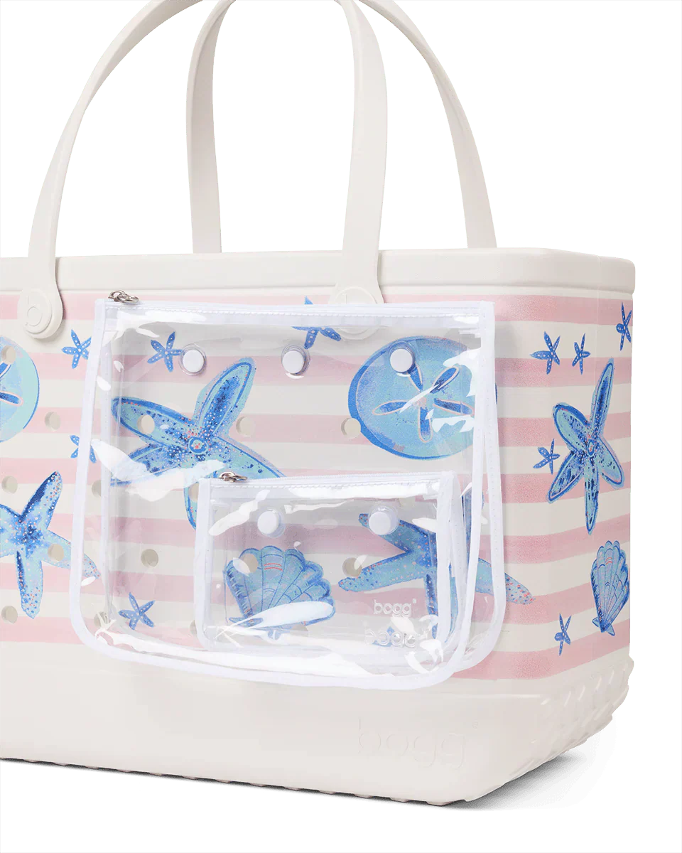 Original Bogg Bag