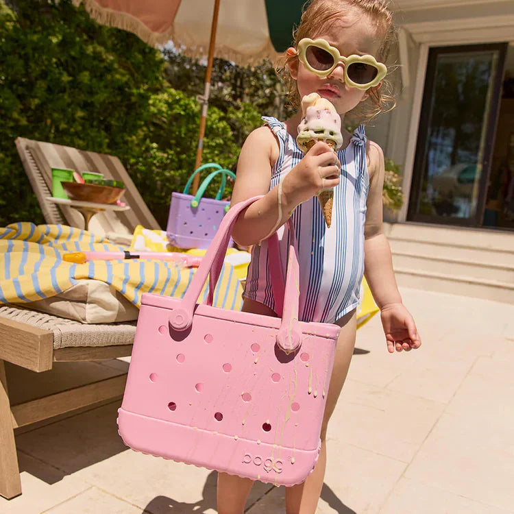 The Bogg Bag