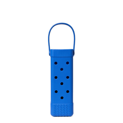 BOGG BAG - BYO Bogg Wine Tote - Blue Eyed - For Regular and Large Bottles - Add-On Accessory