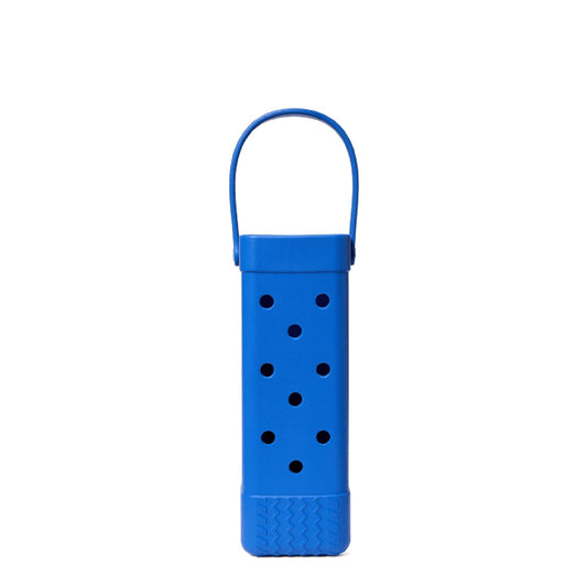 BOGG BAG - BYO Bogg Wine Tote - Blue Eyed - For Regular and Large Bottles - Add-On Accessory