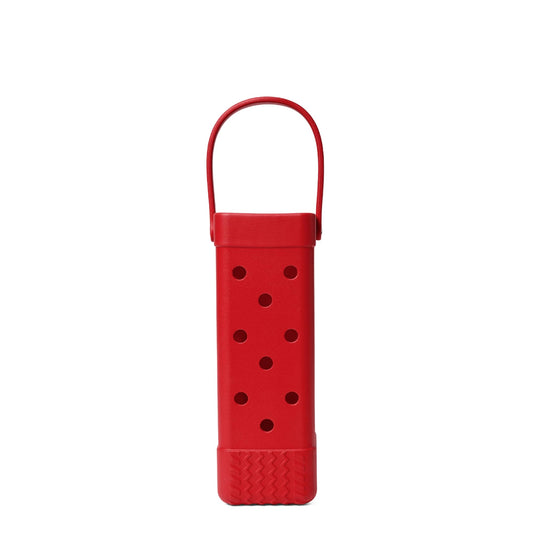 BOGG BAG - BYO Bogg Wine Tote - You Red My Mind - For Regular and Large Bottles - Add-On Accessory